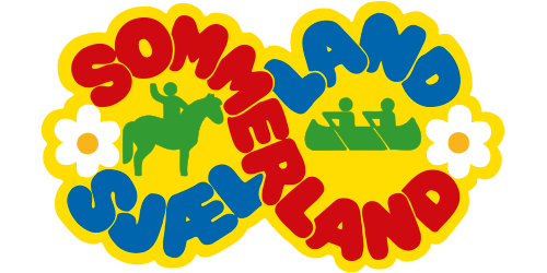 SOMMERLAND SJÆLLAND